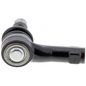 Mevotech MS70647 - Steering Tie Rod End Mevotech MS70647 Steering Tie Rod End product image 2 of 6