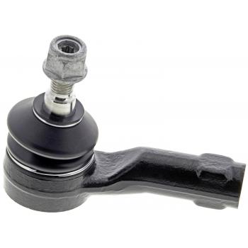 Mevotech MS70647 - Steering Tie Rod End Mevotech MS70647 Steering Tie Rod End product image 3 of 6