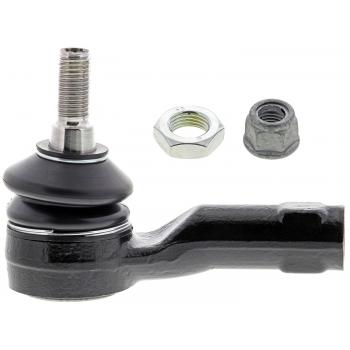 Mevotech MS70647 - Steering Tie Rod End Mevotech MS70647 Steering Tie Rod End product image 5 of 6