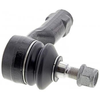 Mevotech MS70647 - Steering Tie Rod End Mevotech MS70647 Steering Tie Rod End product image 6 of 6