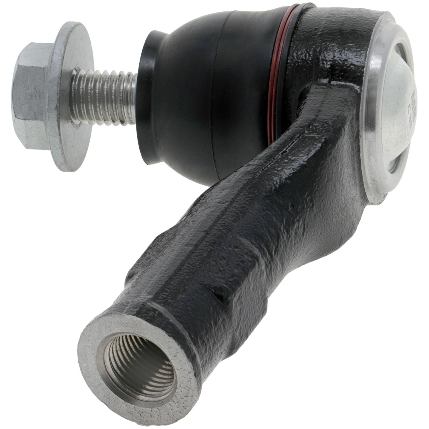 Mevotech MS70649 - Steering Tie Rod End Mevotech MS70649 Steering Tie Rod End product image 1 of 6