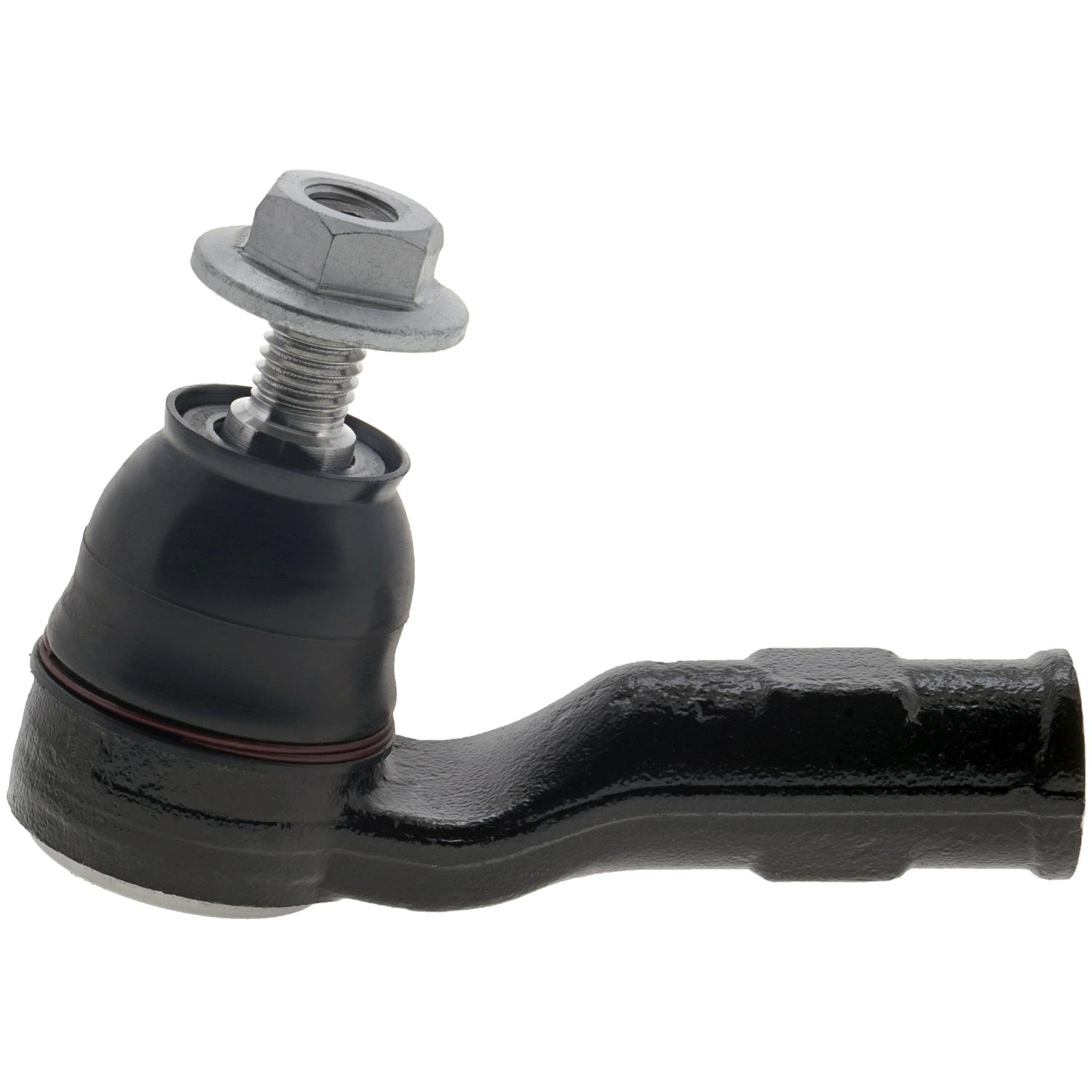 Mevotech MS70649 - Steering Tie Rod End Mevotech MS70649 Steering Tie Rod End product image 3 of 6