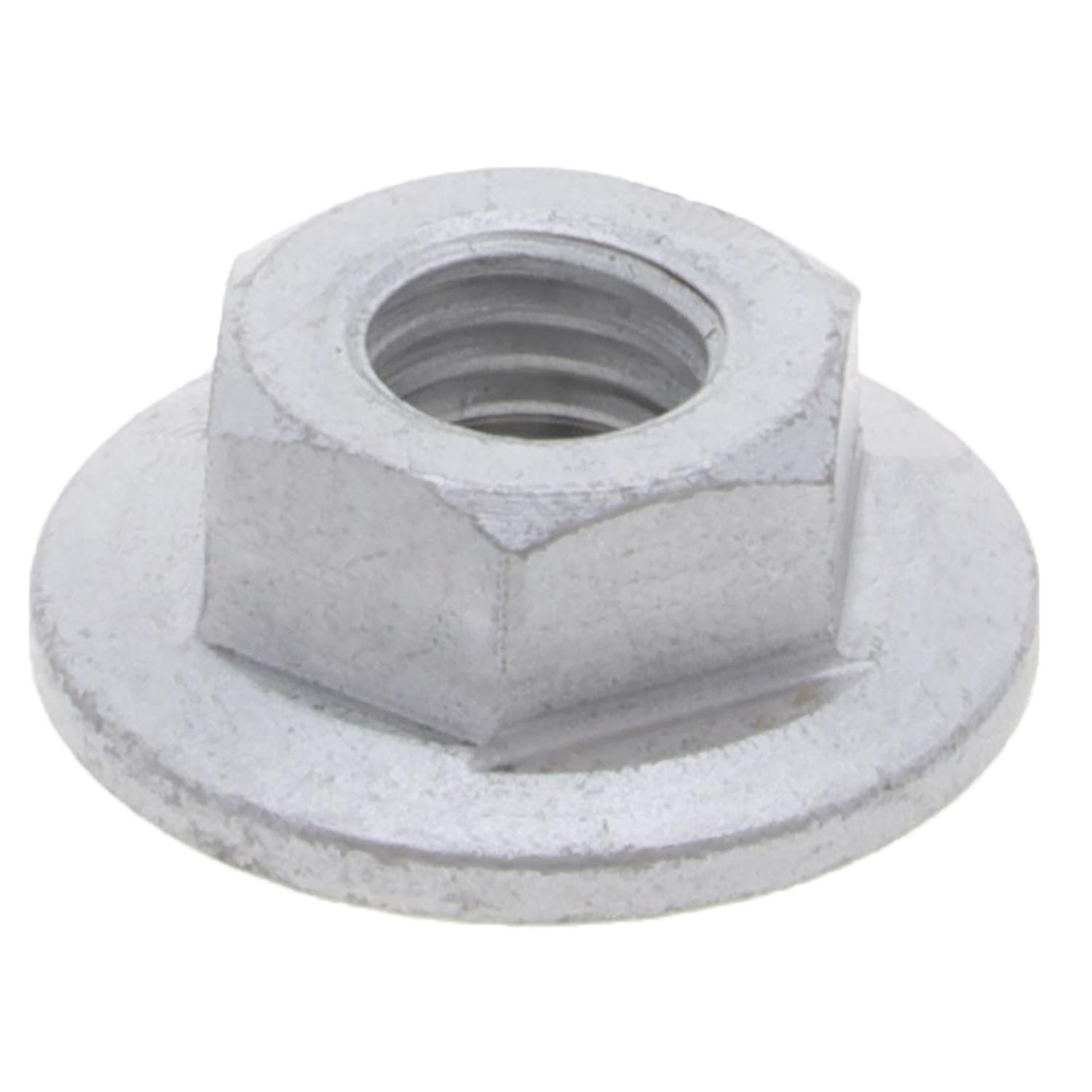 Mevotech MS70649 - Steering Tie Rod End Mevotech MS70649 Steering Tie Rod End product image 4 of 6