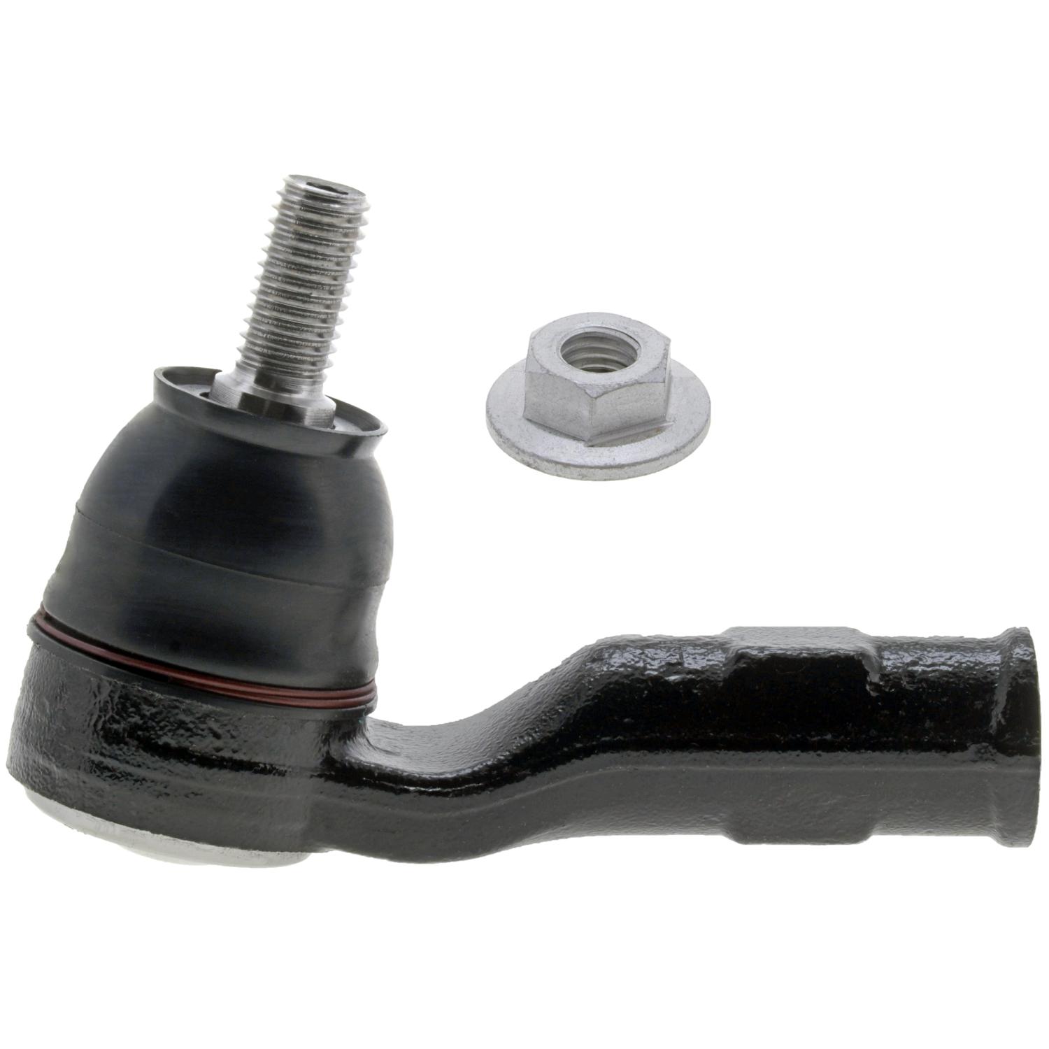 Mevotech MS70649 - Steering Tie Rod End Mevotech MS70649 Steering Tie Rod End product image 5 of 6
