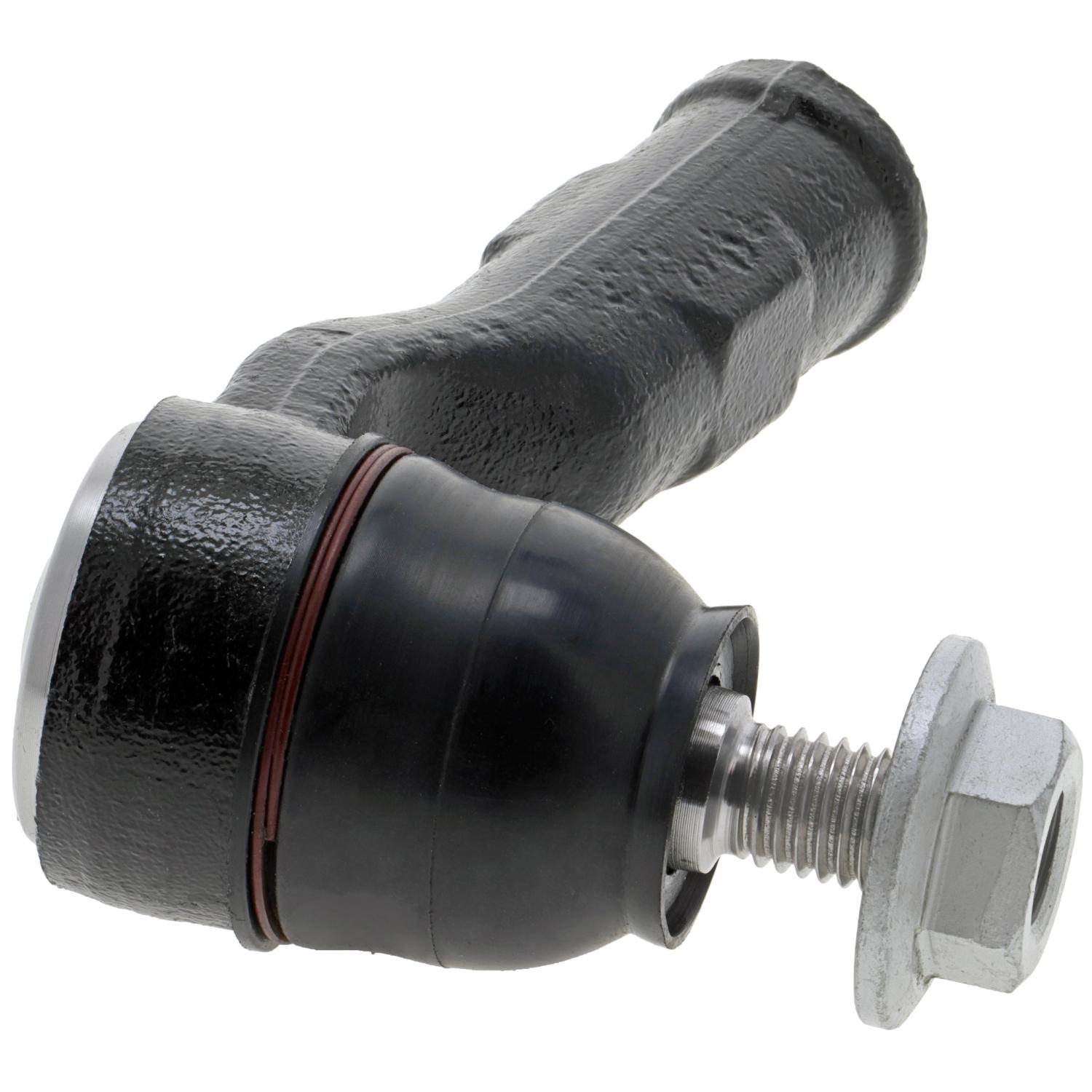 Mevotech MS70649 - Steering Tie Rod End Mevotech MS70649 Steering Tie Rod End product image 6 of 6