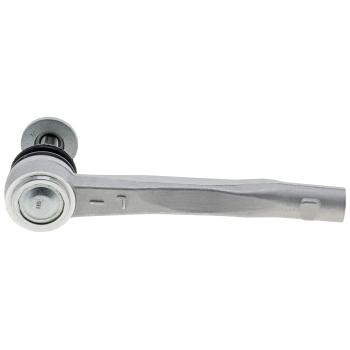 Mevotech MS70650 Steering Tie Rod End product image 2 of 6