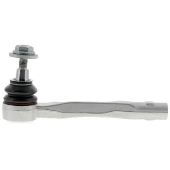 Mevotech MS70650 Steering Tie Rod End product image 3 of 6