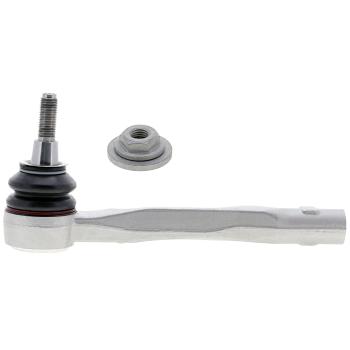 Mevotech MS70650 Steering Tie Rod End product image 5 of 6