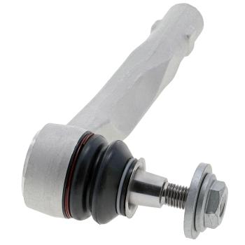 Mevotech MS70650 Steering Tie Rod End product image 6 of 6