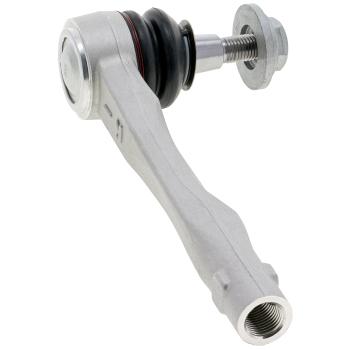 Mevotech MS70651 Steering Tie Rod End product image 1 of 6