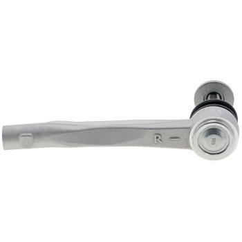 Mevotech MS70651 Steering Tie Rod End product image 2 of 6