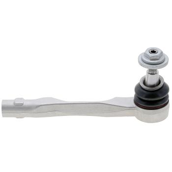 Mevotech MS70651 Steering Tie Rod End product image 3 of 6