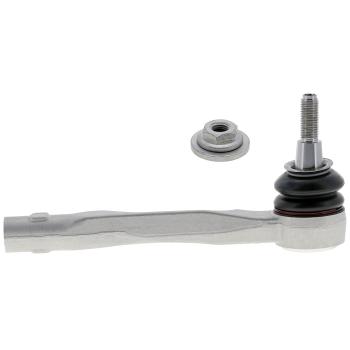 Mevotech MS70651 Steering Tie Rod End product image 5 of 6