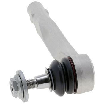 Mevotech MS70651 Steering Tie Rod End product image 6 of 6