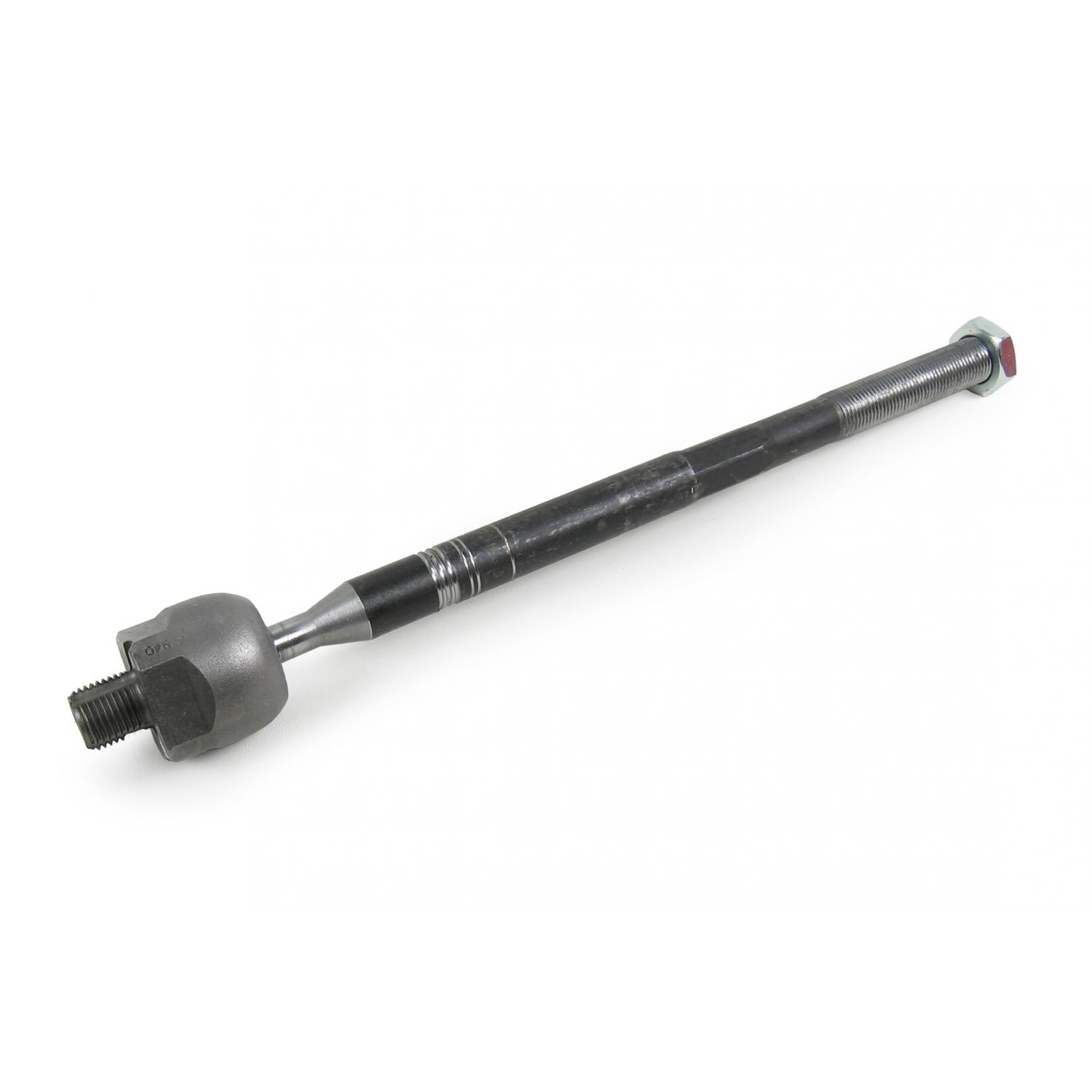 Mevotech MS70700 Steering Tie Rod End product image 1 of 4