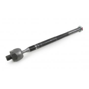 Mevotech MS70700 product image