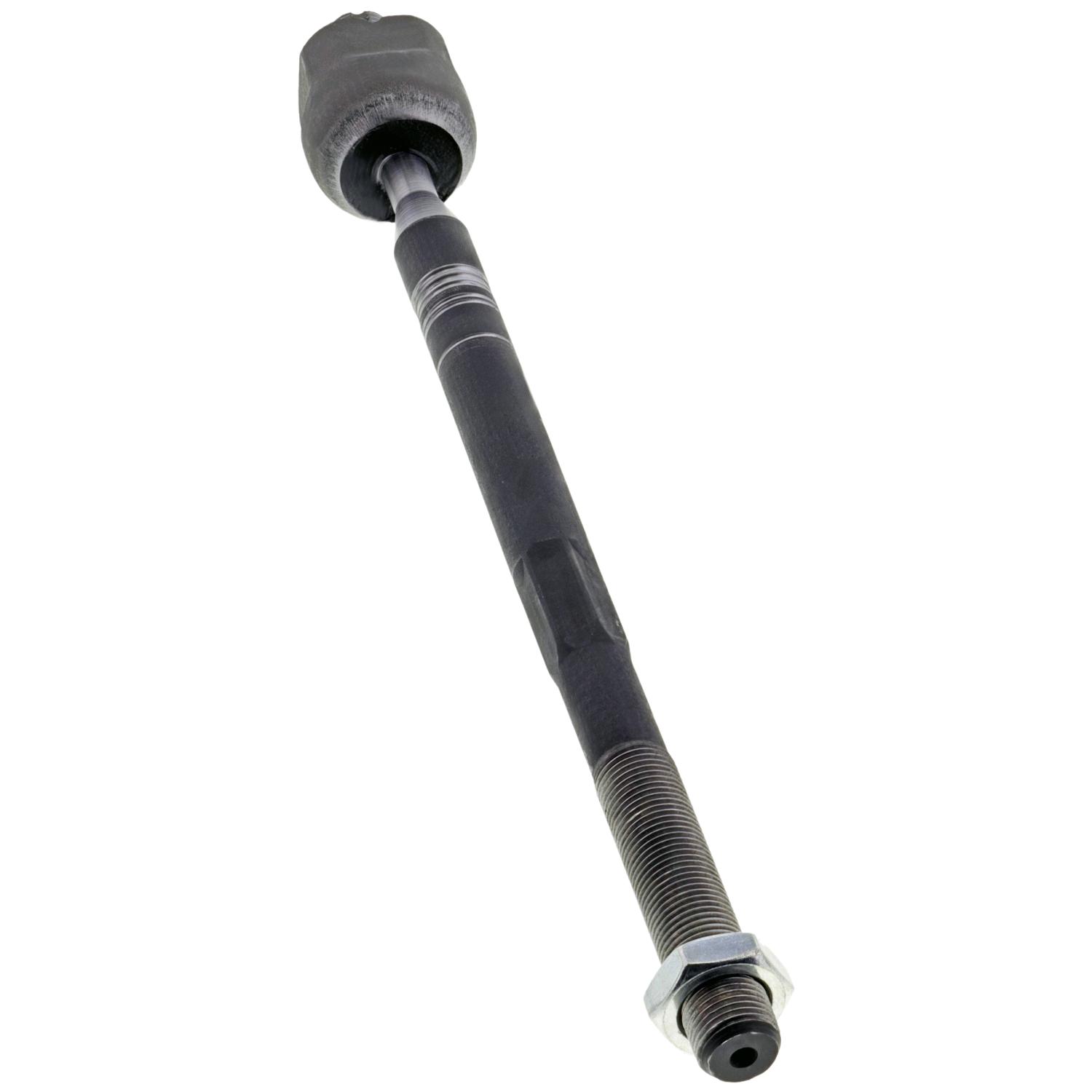Mevotech MS70700 Steering Tie Rod End product image 2 of 4
