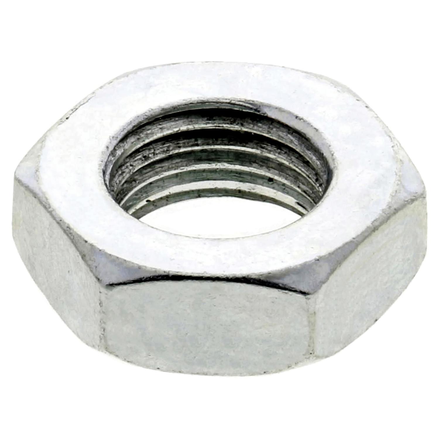 Mevotech MS70700 Steering Tie Rod End product image 3 of 4