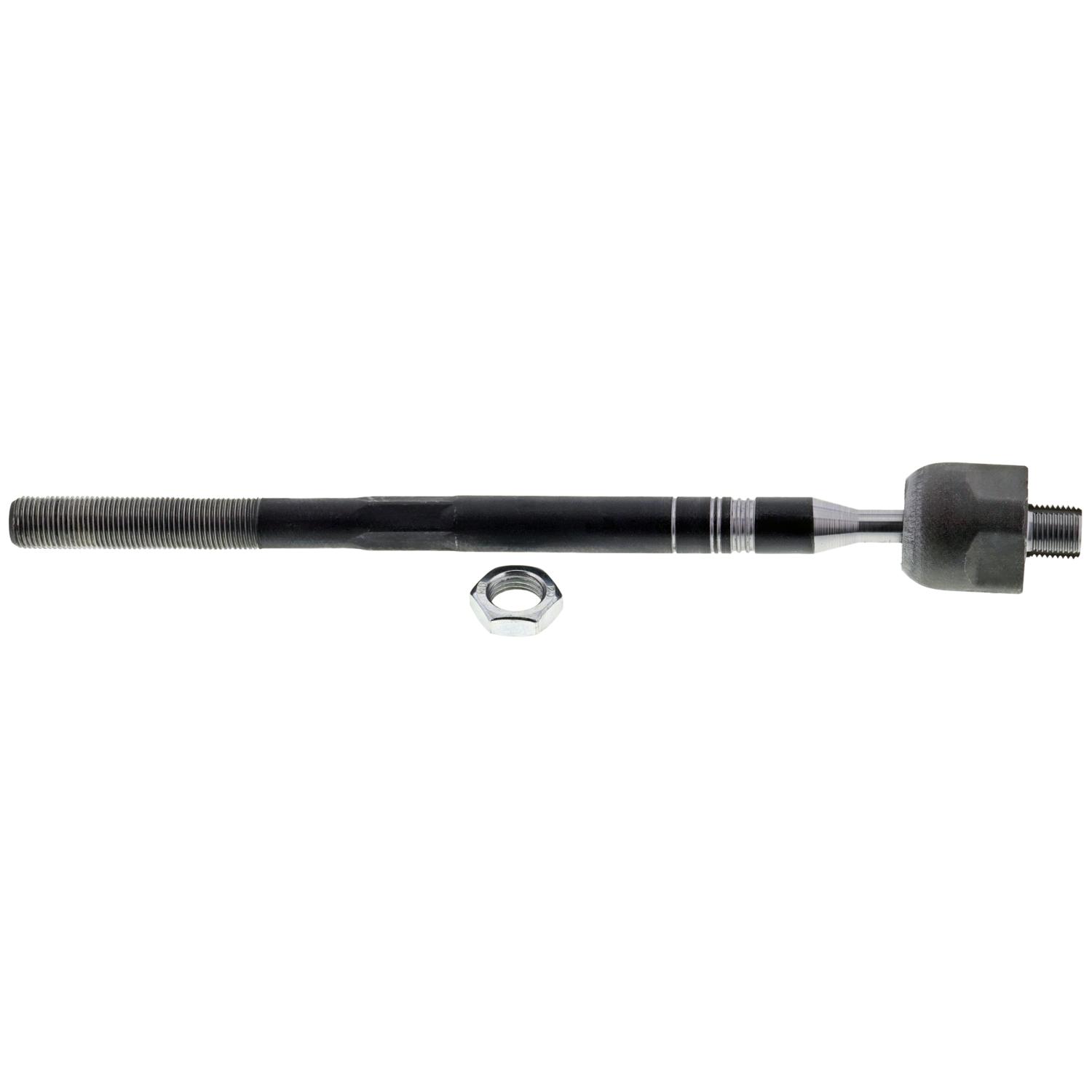 Mevotech MS70700 Steering Tie Rod End product image 4 of 4