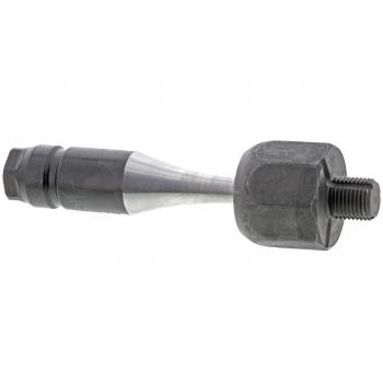 Mevotech MS70702 Steering Tie Rod End product image 1 of 1