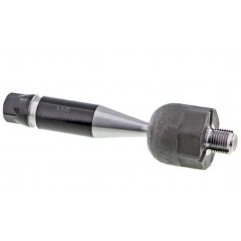 Mevotech MS70704 Steering Tie Rod End product image 1 of 1