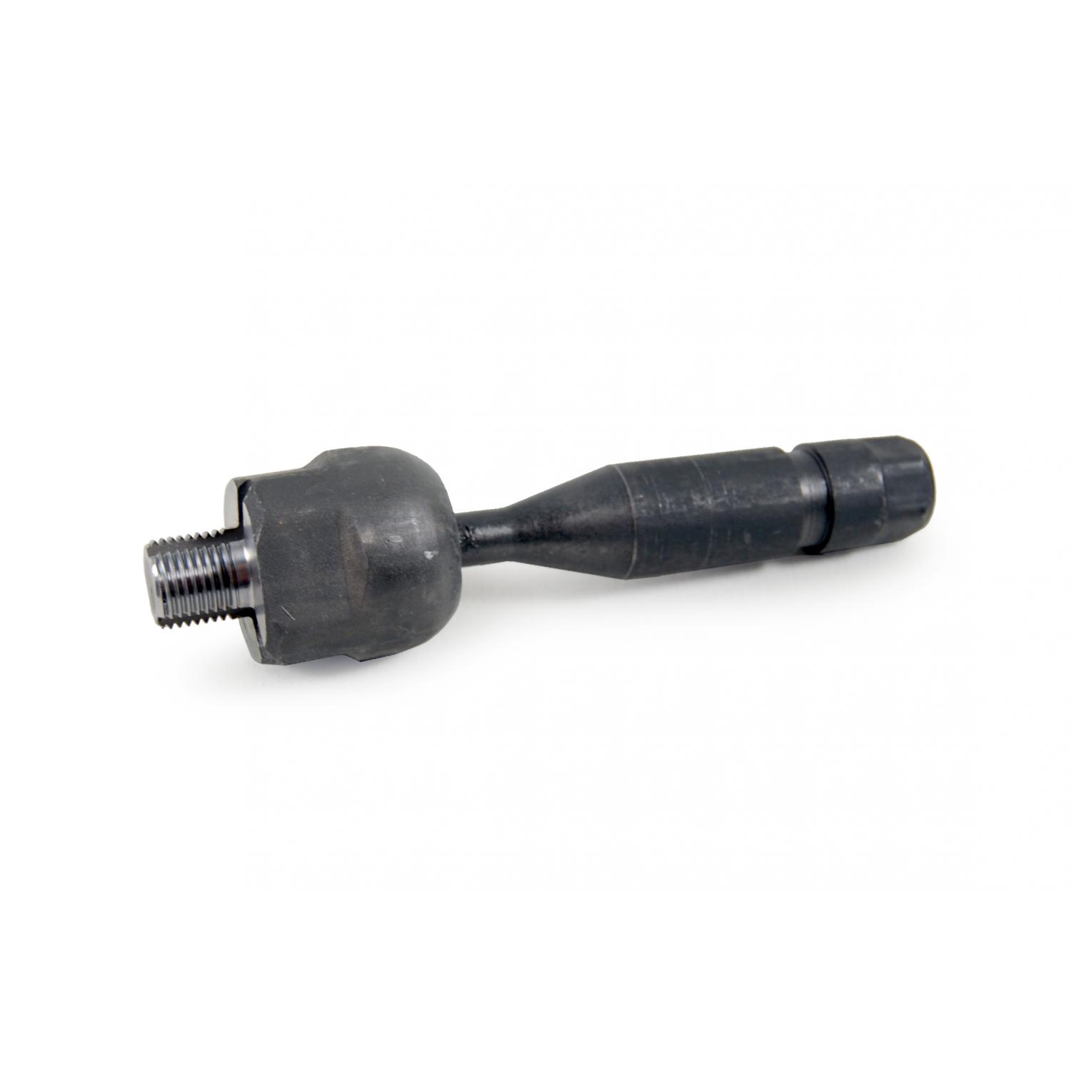 Mevotech MS70707 Steering Tie Rod End product image 1 of 1
