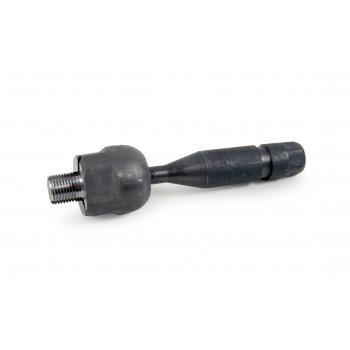 Mevotech MS70707 product image