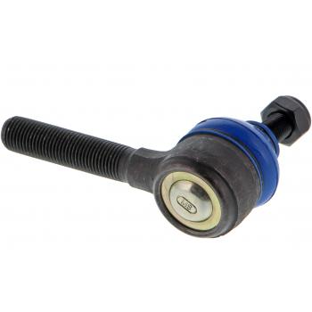 Mevotech MS70711 Steering Tie Rod End product image 1 of 3