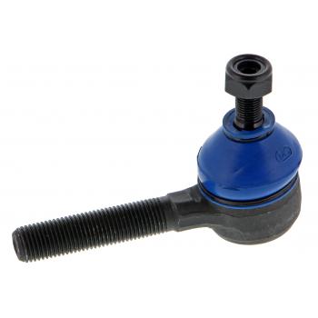 Mevotech MS70711 Steering Tie Rod End product image 2 of 3
