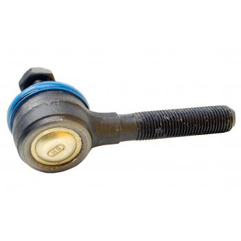 Mevotech MS70712 Steering Tie Rod End product image 1 of 3