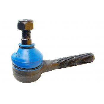 Mevotech MS70712 Steering Tie Rod End product image 2 of 3