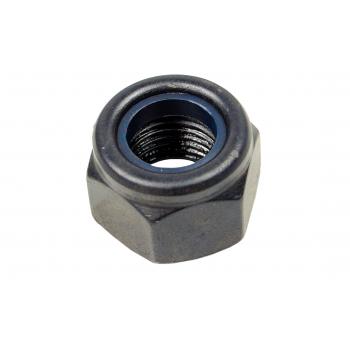 Mevotech MS70712 Steering Tie Rod End product image 3 of 3