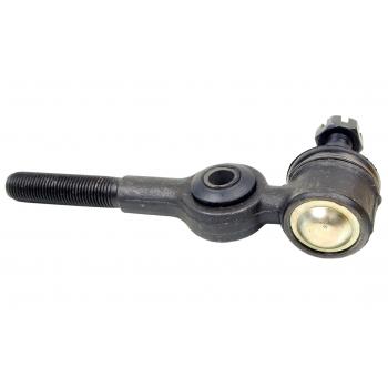 Mevotech MS70713 - Steering Tie Rod End Mevotech MS70713 Steering Tie Rod End product image 1 of 3
