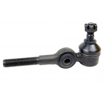 Mevotech MS70713 - Steering Tie Rod End Mevotech MS70713 Steering Tie Rod End product image 2 of 3