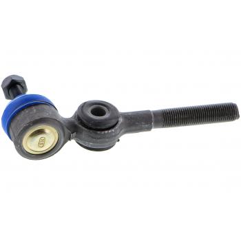 Mevotech MS70714 Steering Tie Rod End product image 1 of 2