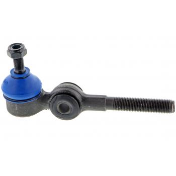 Mevotech MS70714 Steering Tie Rod End product image 2 of 2