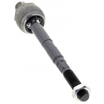 Mevotech MS70716 - Steering Tie Rod End Mevotech MS70716 Steering Tie Rod End product image 1 of 4