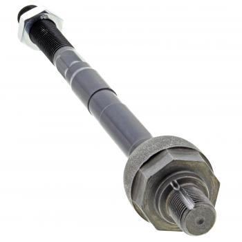 Mevotech MS70716 Steering Tie Rod End product image 2 of 4