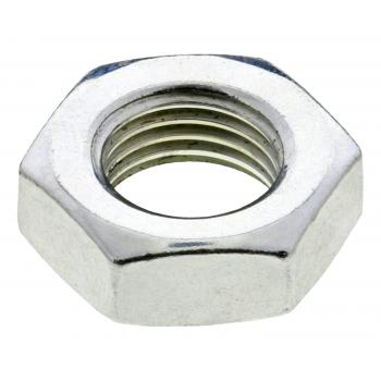 Mevotech MS70716 Steering Tie Rod End product image 3 of 4