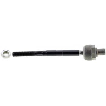 Mevotech MS70716 Steering Tie Rod End product image 4 of 4