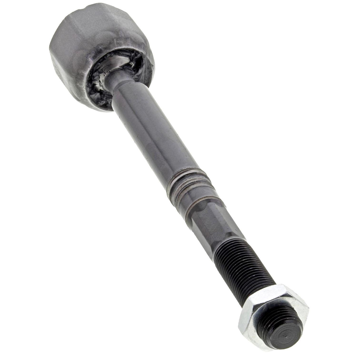 Mevotech MS70717 Steering Tie Rod End product image 1 of 4