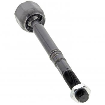 Mevotech MS70717 product image