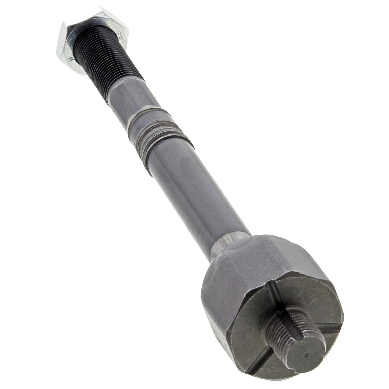 Mevotech MS70717 Steering Tie Rod End product image 2 of 4