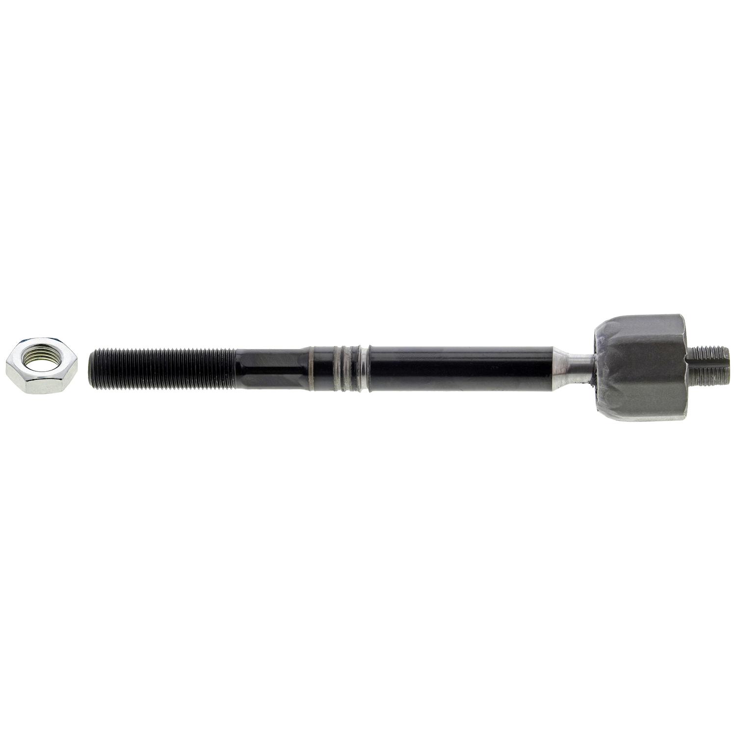 Mevotech MS70717 Steering Tie Rod End product image 4 of 4