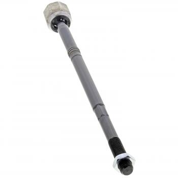Mevotech MS70720 - Steering Tie Rod End Mevotech MS70720 Steering Tie Rod End product image 1 of 4