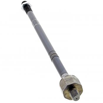Mevotech MS70720 - Steering Tie Rod End Mevotech MS70720 Steering Tie Rod End product image 2 of 4