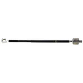 Mevotech MS70720 - Steering Tie Rod End Mevotech MS70720 Steering Tie Rod End product image 4 of 4