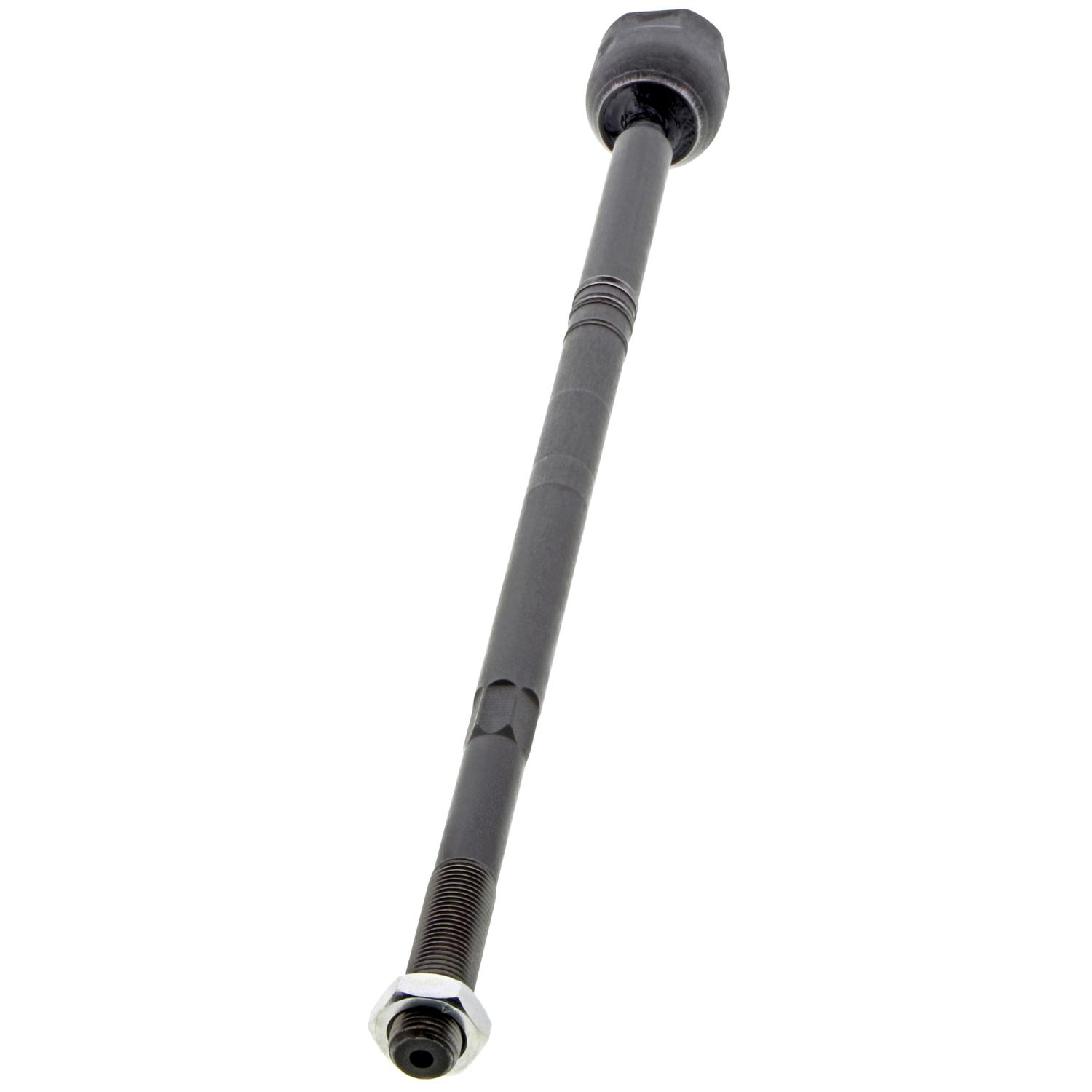 Mevotech MS70722 Steering Tie Rod End product image 1 of 4