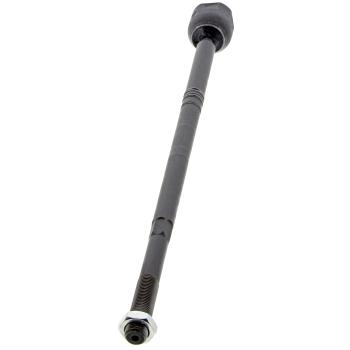 Mevotech MS70722 product image