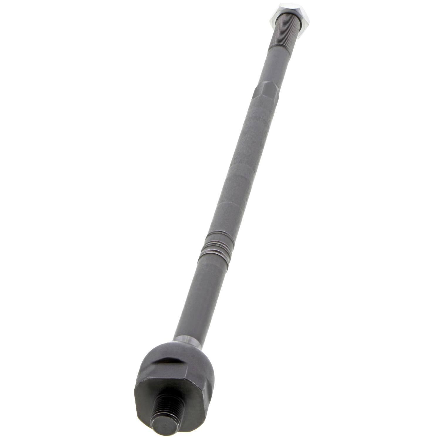 Mevotech MS70722 Steering Tie Rod End product image 2 of 4